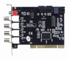 Placa PCI